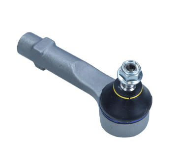 Hlava příčného táhla řízení Quaro QS1267/HQ