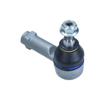 Hlava příčného táhla řízení Quaro QS1274/HQ