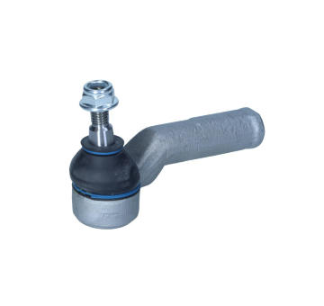 Hlava příčného táhla řízení Quaro QS1366/HQ