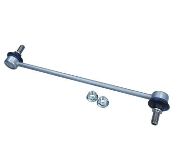 Tyč/vzpěra, stabilisátor Quaro QS1418/HQ