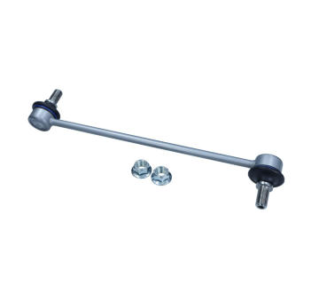 Tyč/vzpěra, stabilisátor Quaro QS1443/HQ