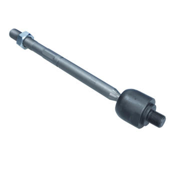 Axiální kloub, příčné táhlo řízení Quaro QS1463/HQ