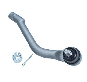 Hlava příčného táhla řízení Quaro QS1547/HQ