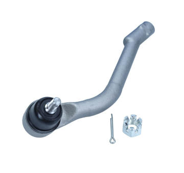 Hlava příčného táhla řízení Quaro QS1549/HQ