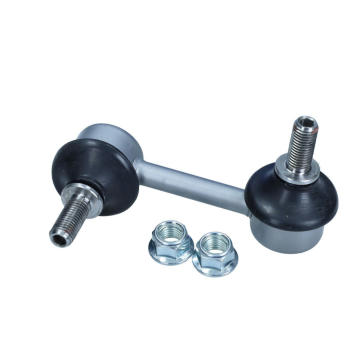 Tyč/vzpěra, stabilisátor Quaro QS1636/HQ