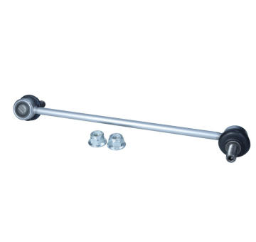 Tyc/vzpera, stabilisator QUARO QS1680/HQ