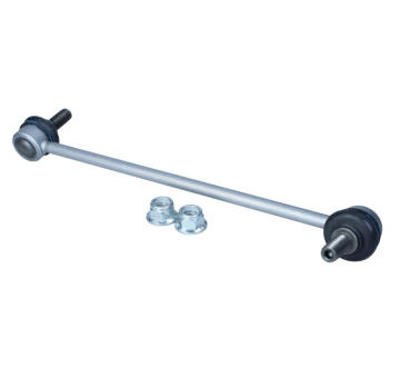 Tyc/vzpera, stabilisator QUARO QS1701/HQ