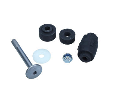 Tyč/vzpěra, stabilisátor Quaro QS1851/HQ