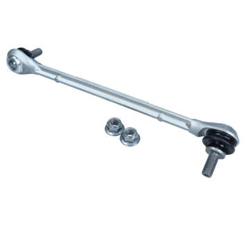 Tyč/vzpěra, stabilisátor Quaro QS1857/HQ