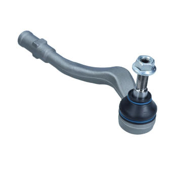 Hlava příčného táhla řízení Quaro QS2093/HQ