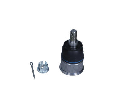 Podpora-/ Kloub QUARO QS2912/HQ