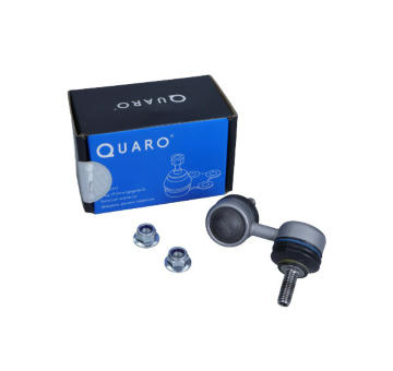 Tyc/vzpera, stabilisator QUARO QS4237/HQ