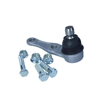 Podpora-/ Kloub Quaro QS6838/HQ