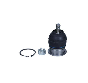 Podpora-/ Kloub QUARO QS6883/HQ