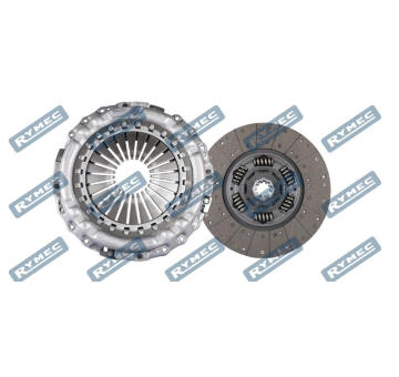 Spojková sada RYMEC 430221491