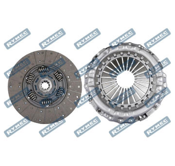 Spojková sada RYMEC 430221495