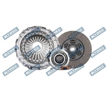 Spojková sada RYMEC 430231500