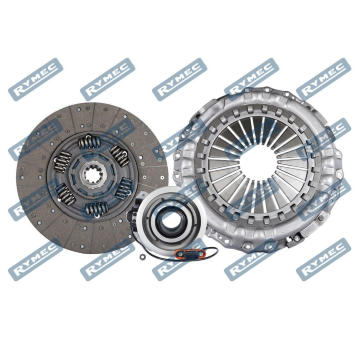 Spojková sada RYMEC 430231502