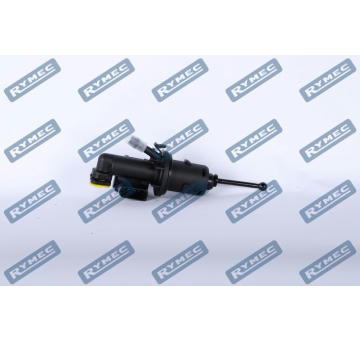 Hlavní válec, spojka Rymec CMC4000530