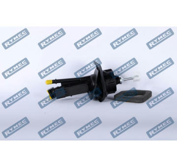 Hlavní válec, spojka Rymec CMC4004530