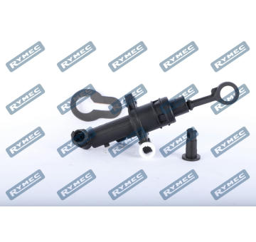 Hlavní válec, spojka Rymec CMC4007530