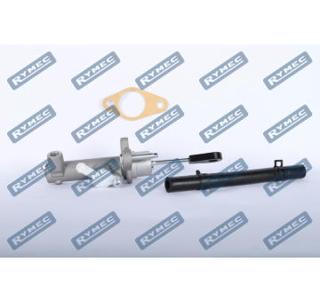 Hlavní válec, spojka Rymec CMC4015530