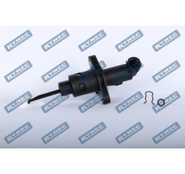 Hlavní válec, spojka Rymec CMC4017530