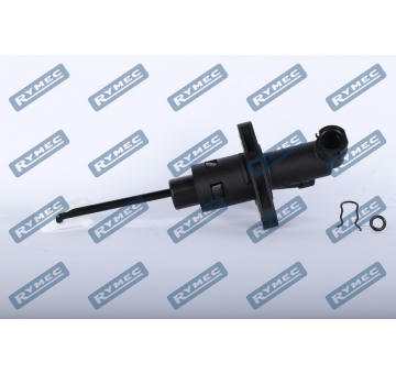 Hlavní válec, spojka Rymec CMC4026530