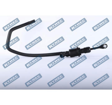 Hlavní válec, spojka Rymec CMC4029530