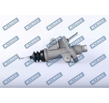 Hlavní válec, spojka Rymec CMC4037530