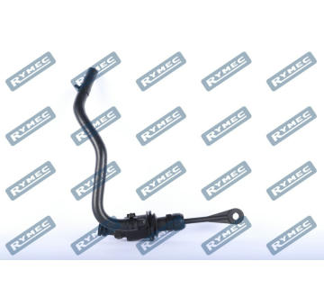 Hlavní válec, spojka Rymec CMC4041530