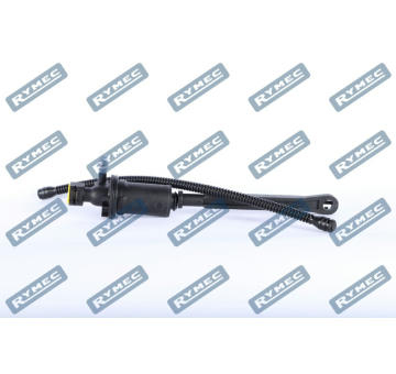 Hlavní válec, spojka Rymec CMC4046530