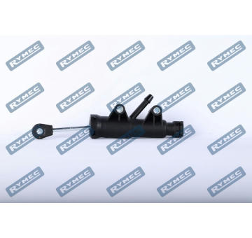 Hlavní válec, spojka Rymec CMC4055530