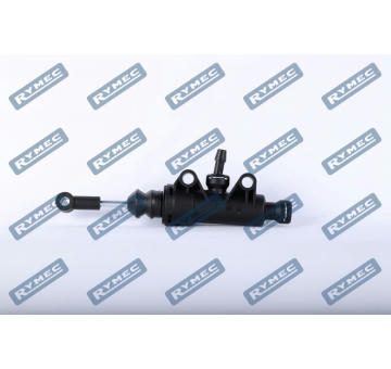 Hlavní válec, spojka Rymec CMC4056530