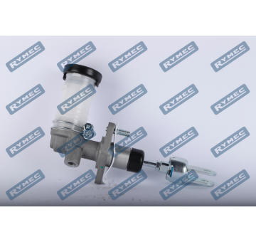 Hlavní válec, spojka Rymec CMC4071530