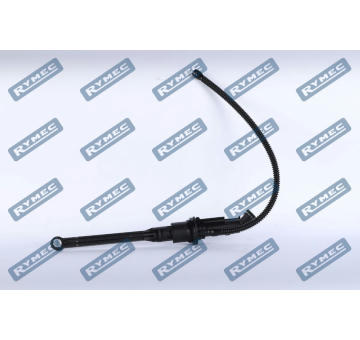 Hlavní válec, spojka Rymec CMC4073530