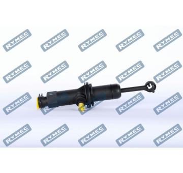 Hlavní válec, spojka Rymec CMC4074530