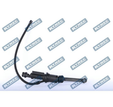 Hlavní válec, spojka Rymec CMC4083530