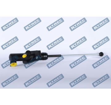 Hlavní válec, spojka Rymec CMC4088530