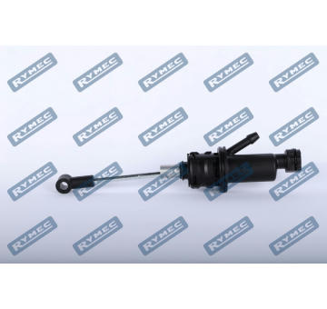 Hlavní válec, spojka Rymec CMC4089530