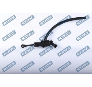 Hlavní válec, spojka Rymec CMC4100530