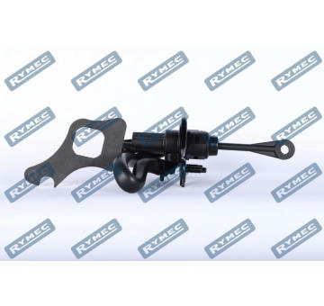 Hlavní válec, spojka Rymec CMC4103530