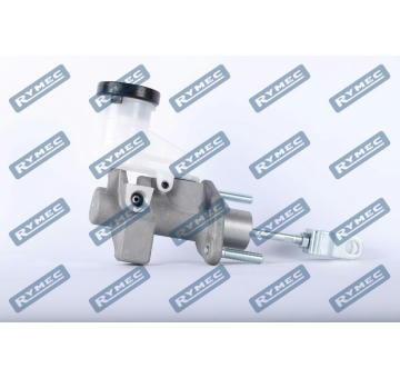 Hlavní válec, spojka Rymec CMC4104530