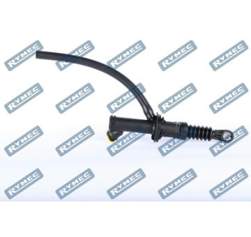 Hlavní válec, spojka Rymec CMC4112530