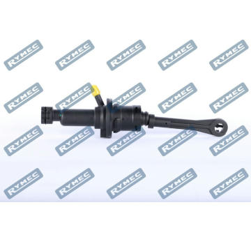 Hlavní válec, spojka Rymec CMC4114530