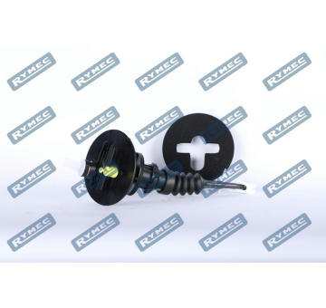 Hlavní válec, spojka Rymec CMC4115530