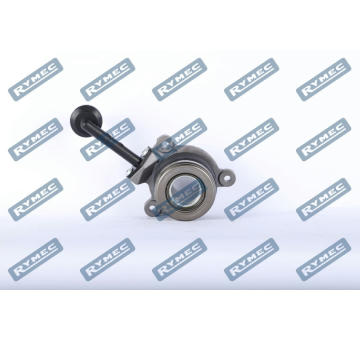 Centrální vysouvač, spojka Rymec CSC1097530