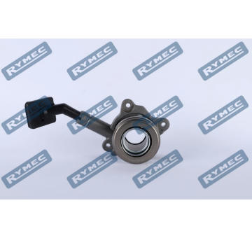 Centrální vysouvač, spojka Rymec CSC1148530