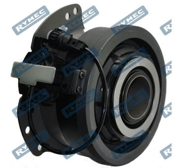 Centrální vysouvač, spojka Rymec CSC6014530