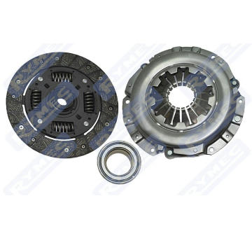 Spojková sada Rymec JT1096